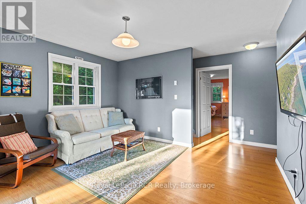 157 Eagle Road, Northern Bruce Peninsula, Ontario  N0H 2R0 - Photo 26 - X13765446