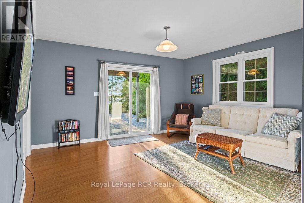 157 Eagle Road, Northern Bruce Peninsula, Ontario  N0H 2R0 - Photo 27 - X13765446
