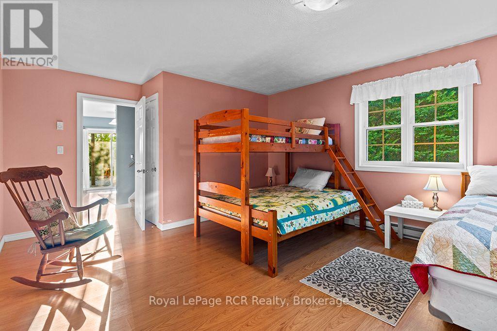 157 Eagle Road, Northern Bruce Peninsula, Ontario  N0H 2R0 - Photo 28 - X13765446