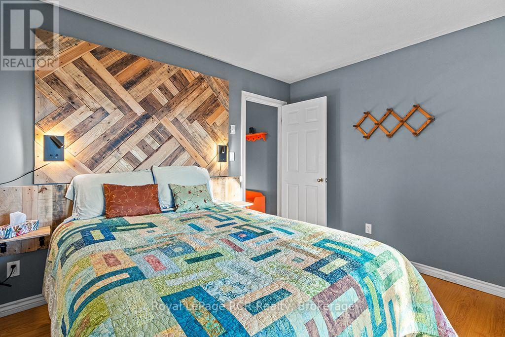 157 Eagle Road, Northern Bruce Peninsula, Ontario  N0H 2R0 - Photo 29 - X13765446