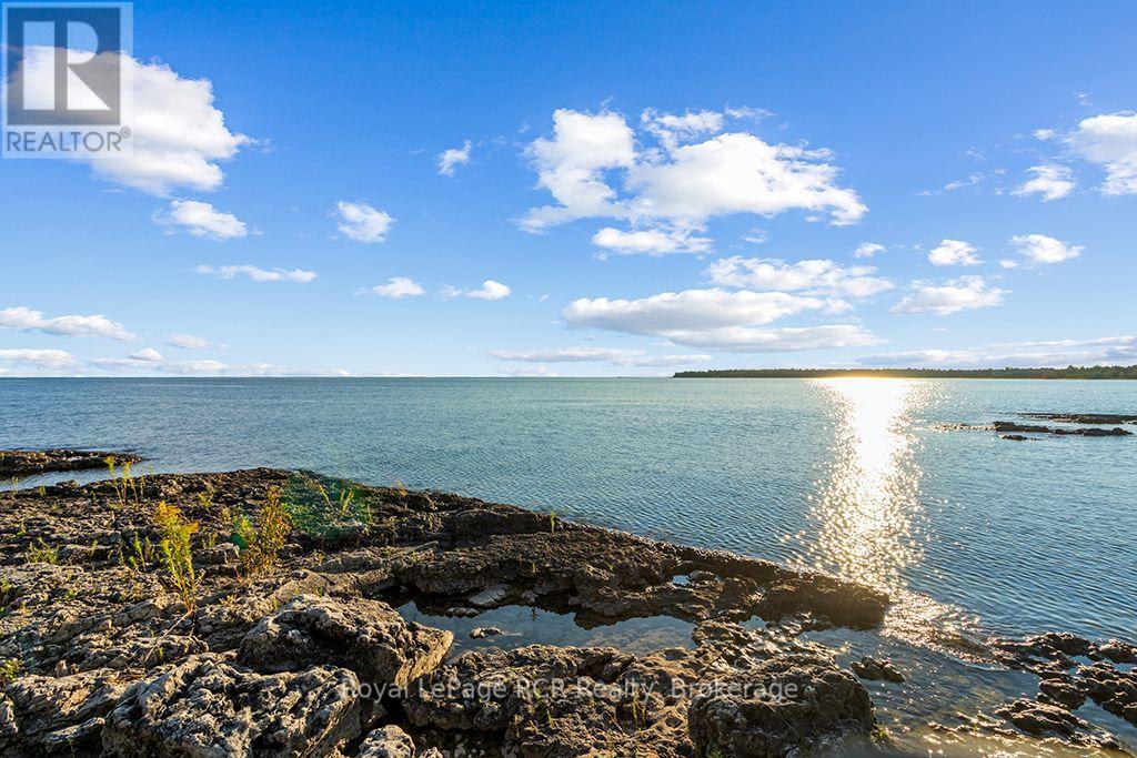 157 Eagle Road, Northern Bruce Peninsula, Ontario  N0H 2R0 - Photo 3 - X13765446