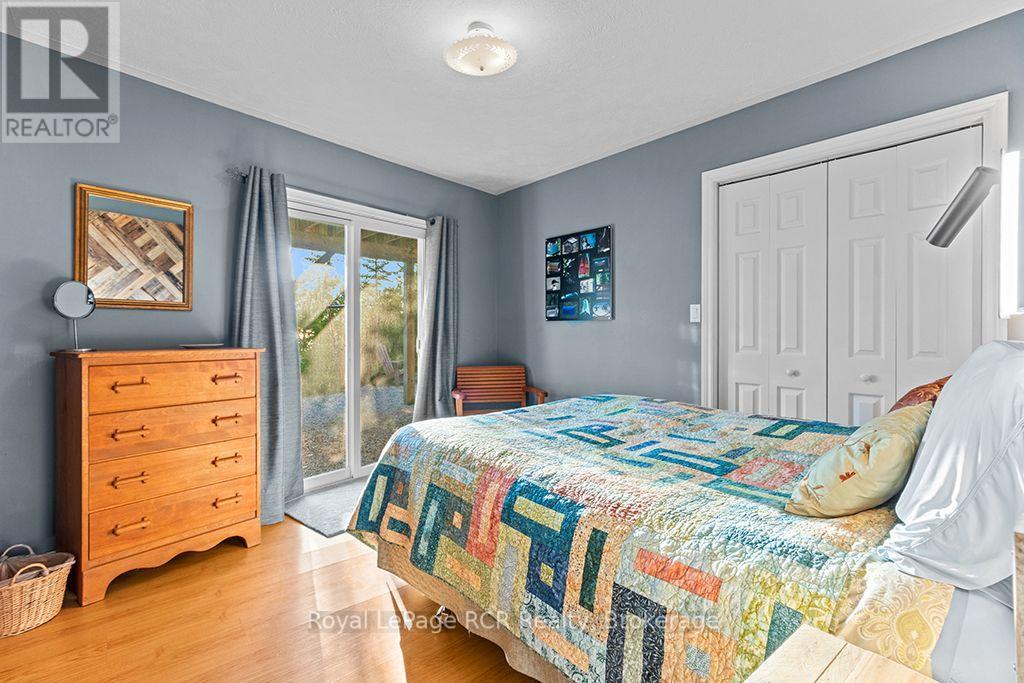 157 Eagle Road, Northern Bruce Peninsula, Ontario  N0H 2R0 - Photo 30 - X13765446