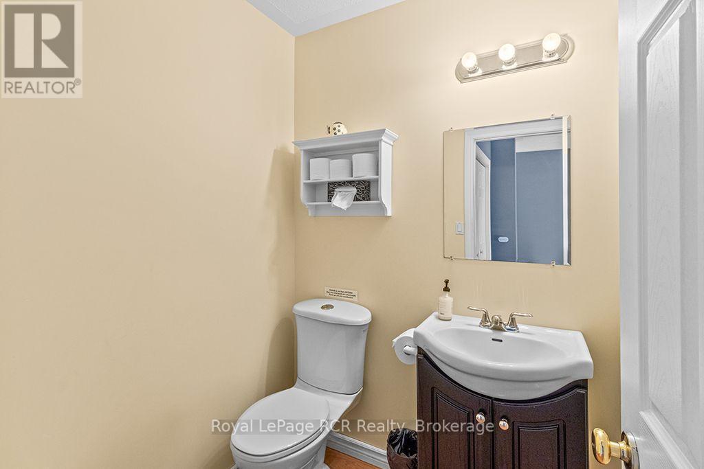 157 Eagle Road, Northern Bruce Peninsula, Ontario  N0H 2R0 - Photo 31 - X13765446