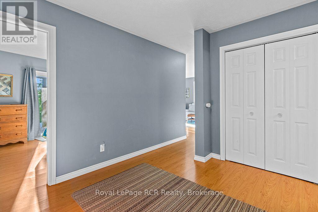 157 Eagle Road, Northern Bruce Peninsula, Ontario  N0H 2R0 - Photo 33 - X13765446