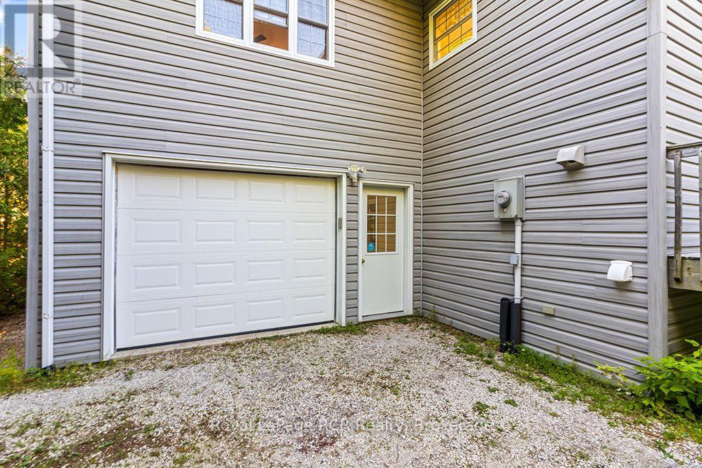 157 Eagle Road, Northern Bruce Peninsula, Ontario  N0H 2R0 - Photo 36 - X13765446