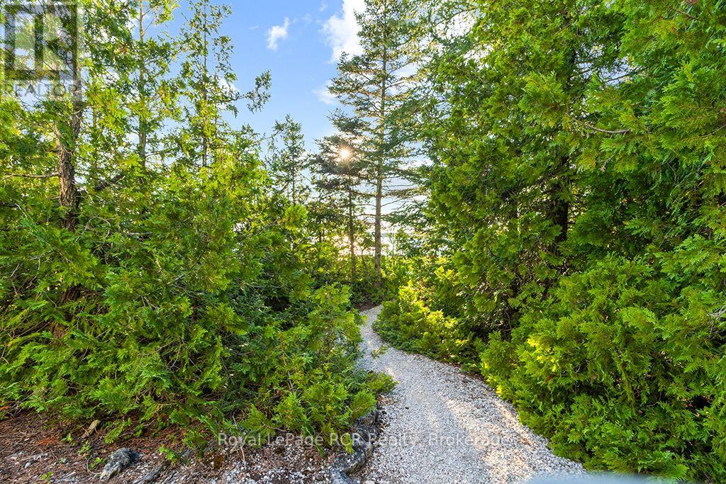 157 Eagle Road, Northern Bruce Peninsula, Ontario  N0H 2R0 - Photo 39 - X13765446