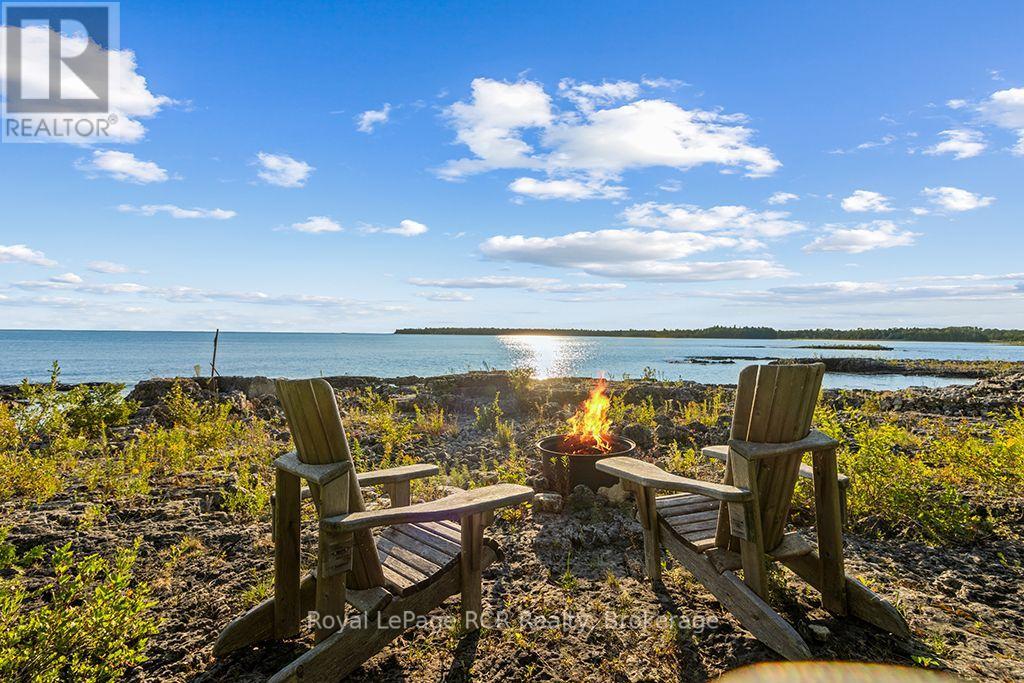 157 Eagle Road, Northern Bruce Peninsula, Ontario  N0H 2R0 - Photo 41 - X13765446