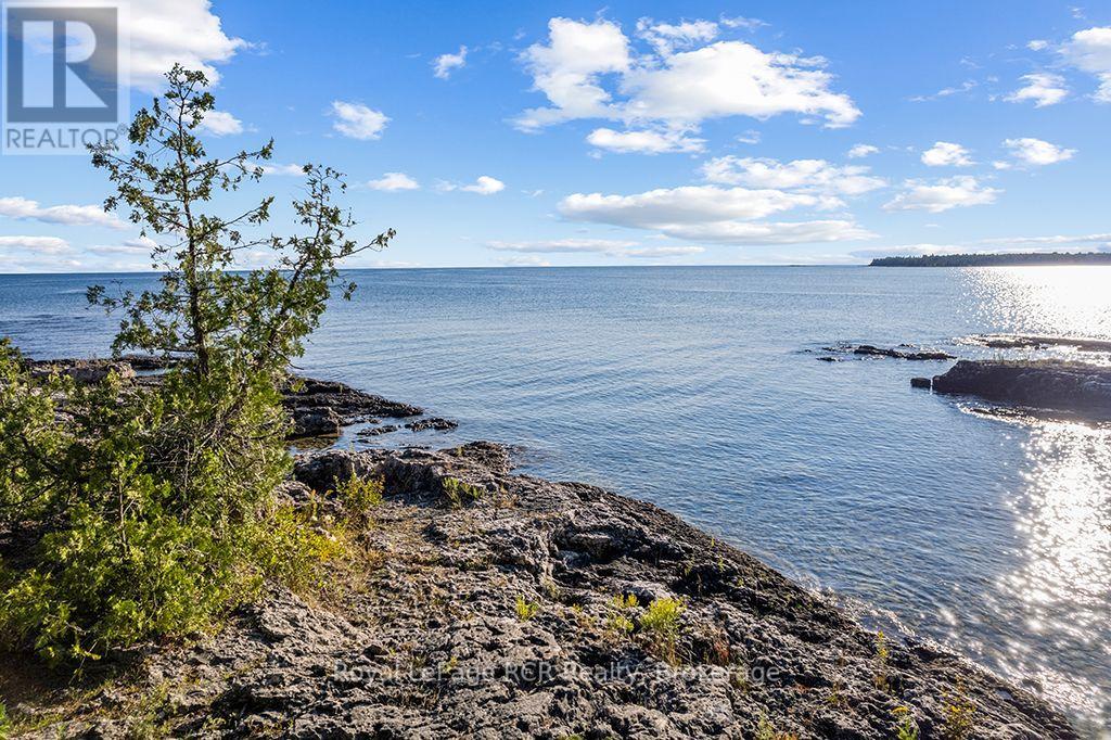 157 Eagle Road, Northern Bruce Peninsula, Ontario  N0H 2R0 - Photo 43 - X13765446