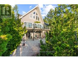 157 EAGLE ROAD, northern bruce peninsula, Ontario