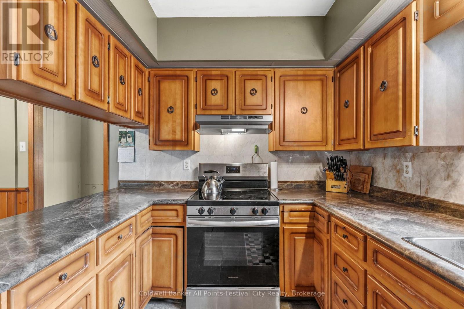 80 Princess Street W, Central Huron, Ontario  N0M 1L0 - Photo 10 - X13765466