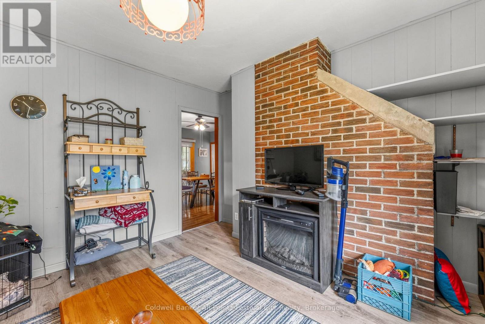 80 Princess Street W, Central Huron, Ontario  N0M 1L0 - Photo 16 - X13765466