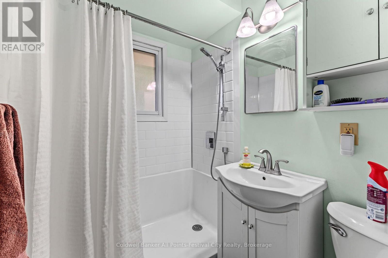 80 Princess Street W, Central Huron, Ontario  N0M 1L0 - Photo 17 - X13765466