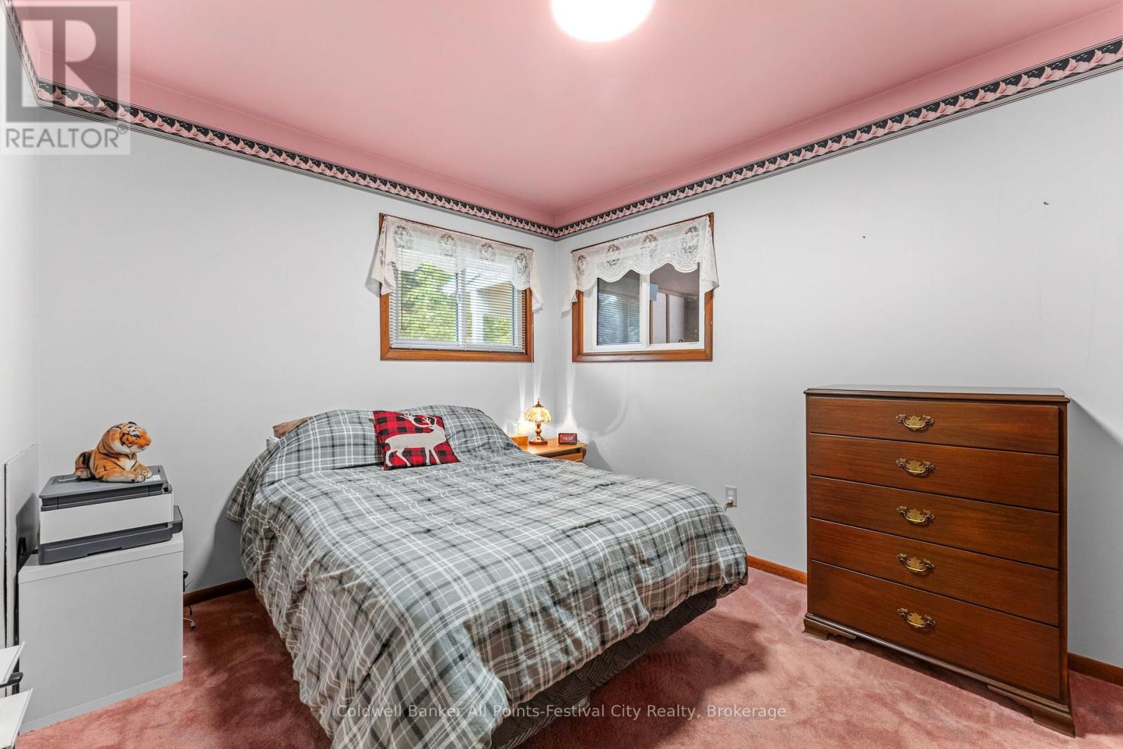 80 Princess Street W, Central Huron, Ontario  N0M 1L0 - Photo 18 - X13765466