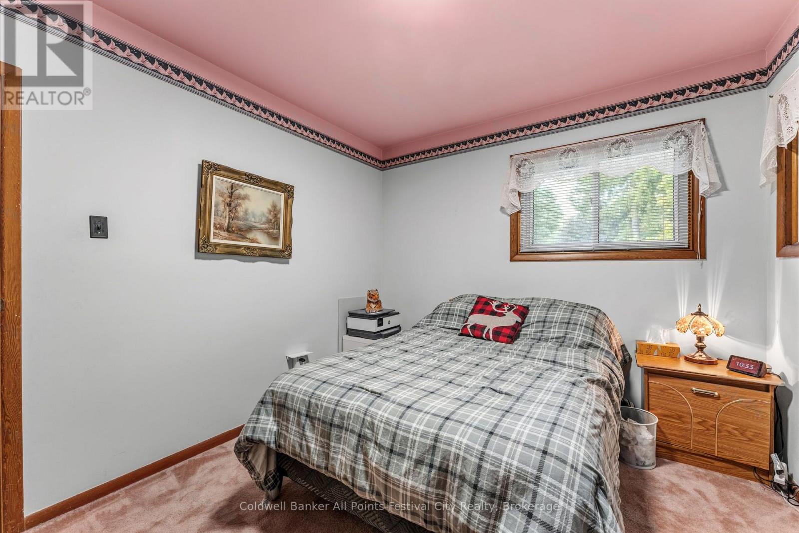 80 Princess Street W, Central Huron, Ontario  N0M 1L0 - Photo 19 - X13765466