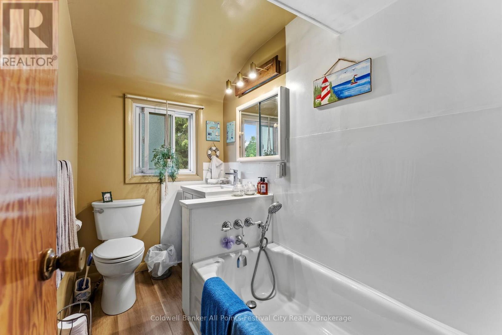 80 Princess Street W, Central Huron, Ontario  N0M 1L0 - Photo 21 - X13765466
