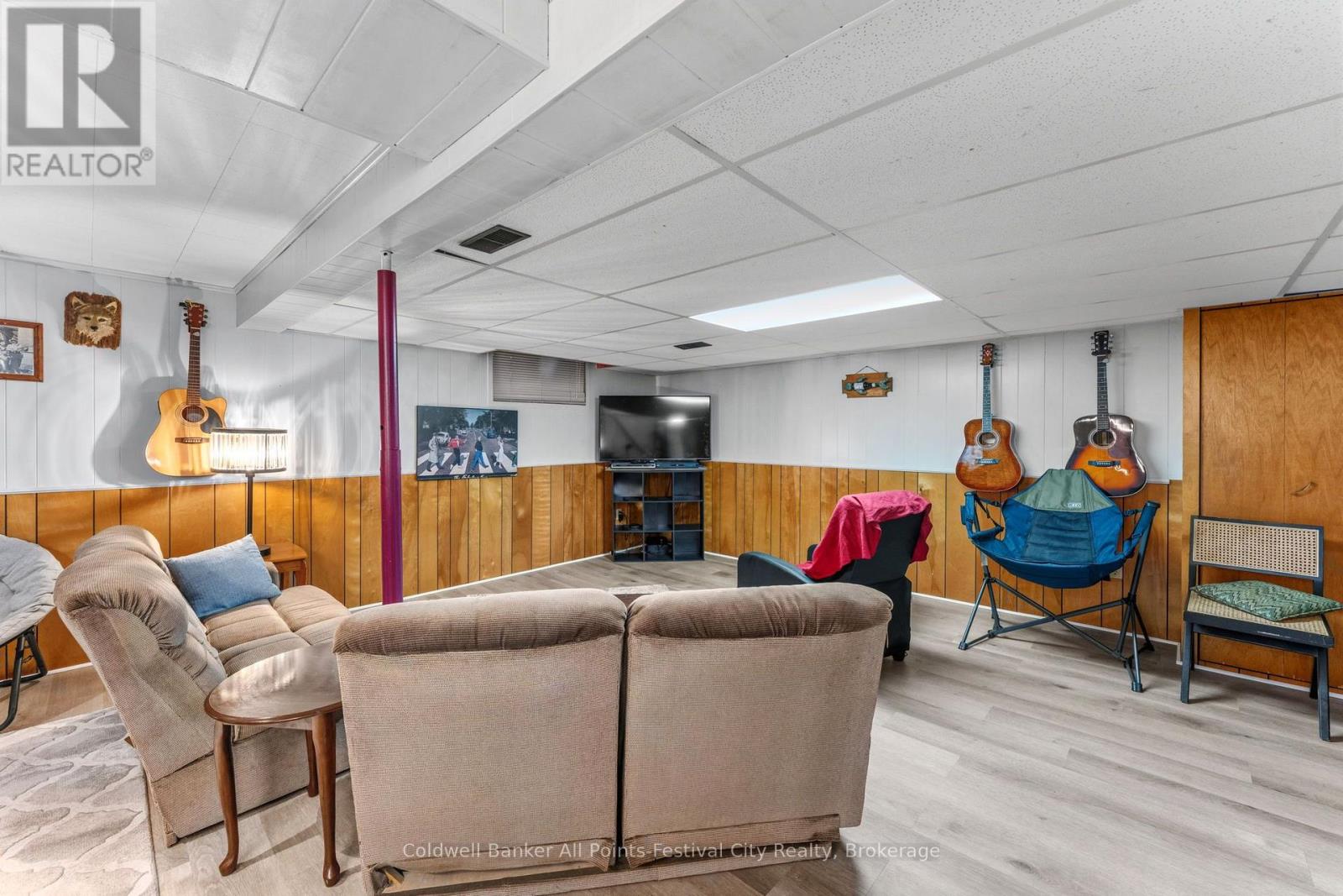 80 Princess Street W, Central Huron, Ontario  N0M 1L0 - Photo 30 - X13765466