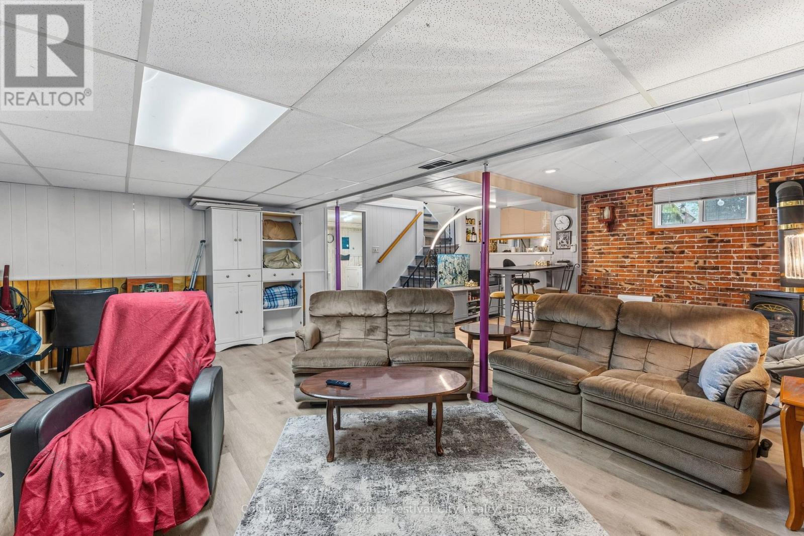 80 Princess Street W, Central Huron, Ontario  N0M 1L0 - Photo 31 - X13765466