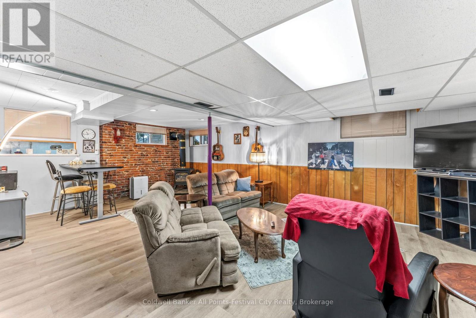 80 Princess Street W, Central Huron, Ontario  N0M 1L0 - Photo 32 - X13765466