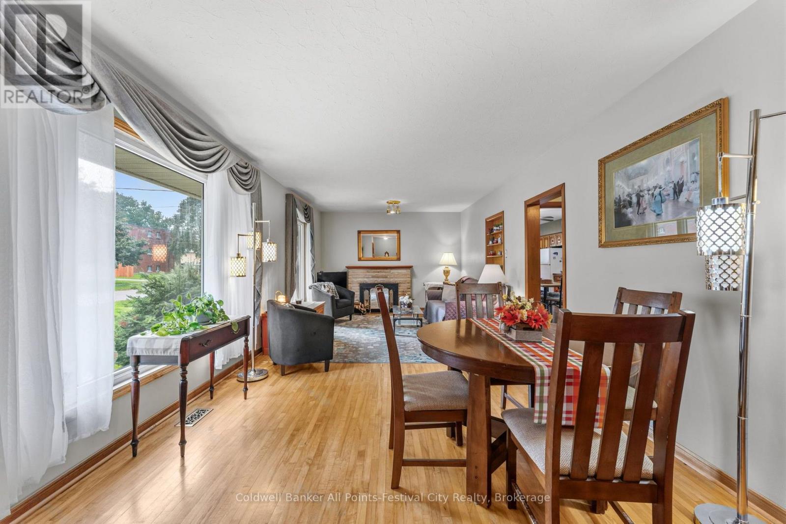 80 Princess Street W, Central Huron, Ontario  N0M 1L0 - Photo 4 - X13765466