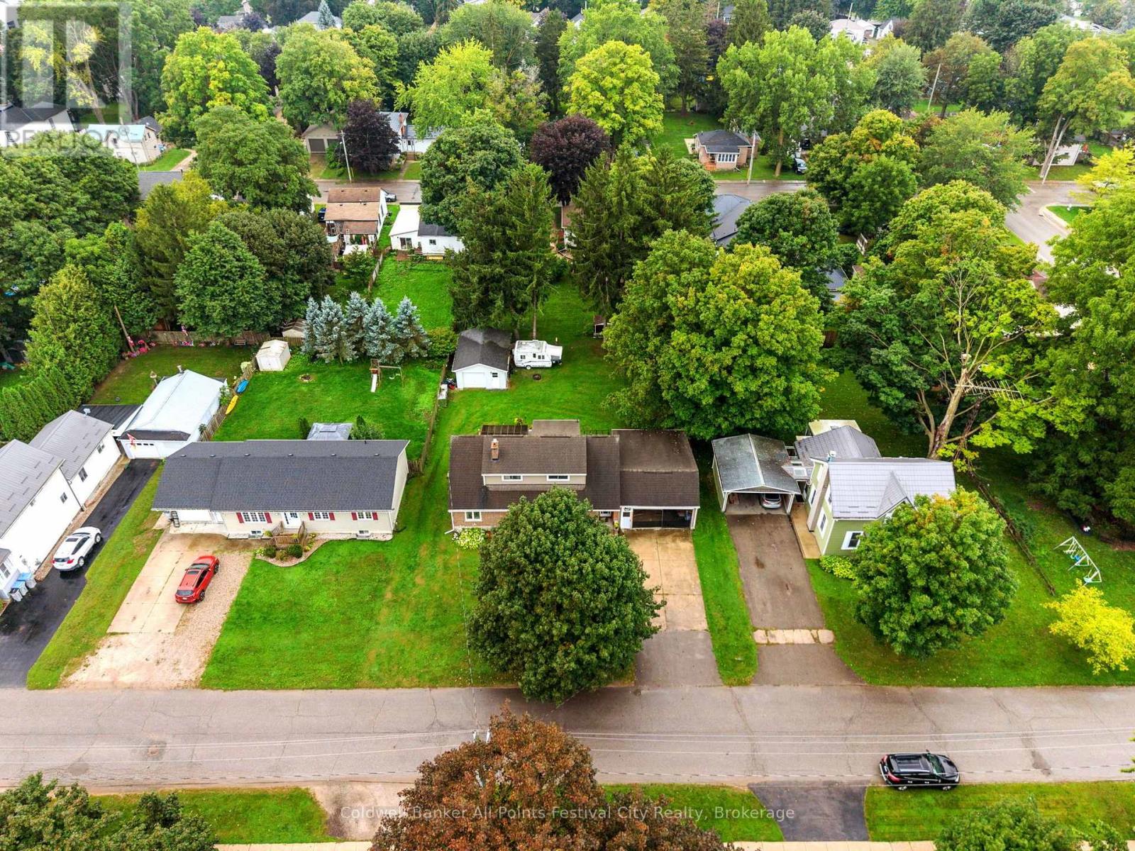 80 Princess Street W, Central Huron, Ontario  N0M 1L0 - Photo 43 - X13765466
