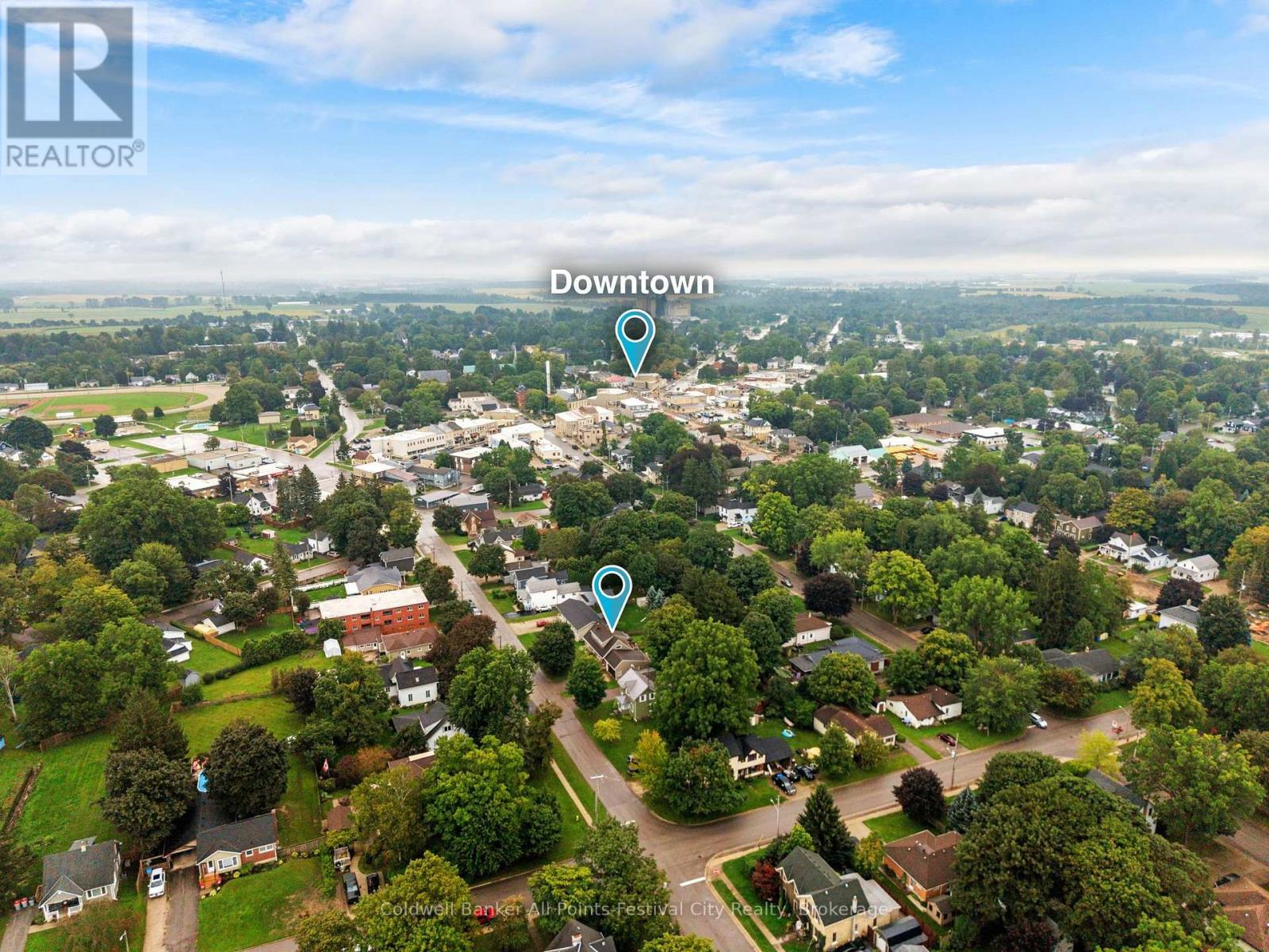 80 Princess Street W, Central Huron, Ontario  N0M 1L0 - Photo 44 - X13765466