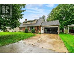 80 PRINCESS STREET W, central huron (clinton), Ontario