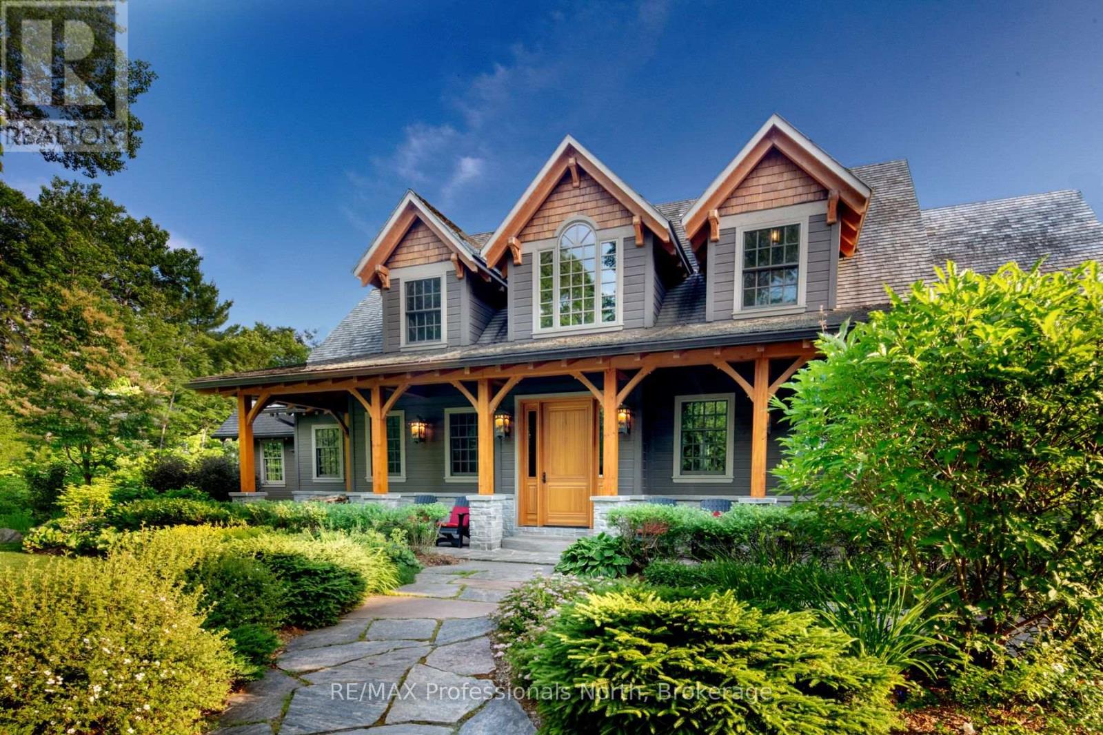 1600 Misty Knoll Trail, Dysart Et Al (Guilford), Ontario  K0M 1S0 - Photo 32 - X13765488