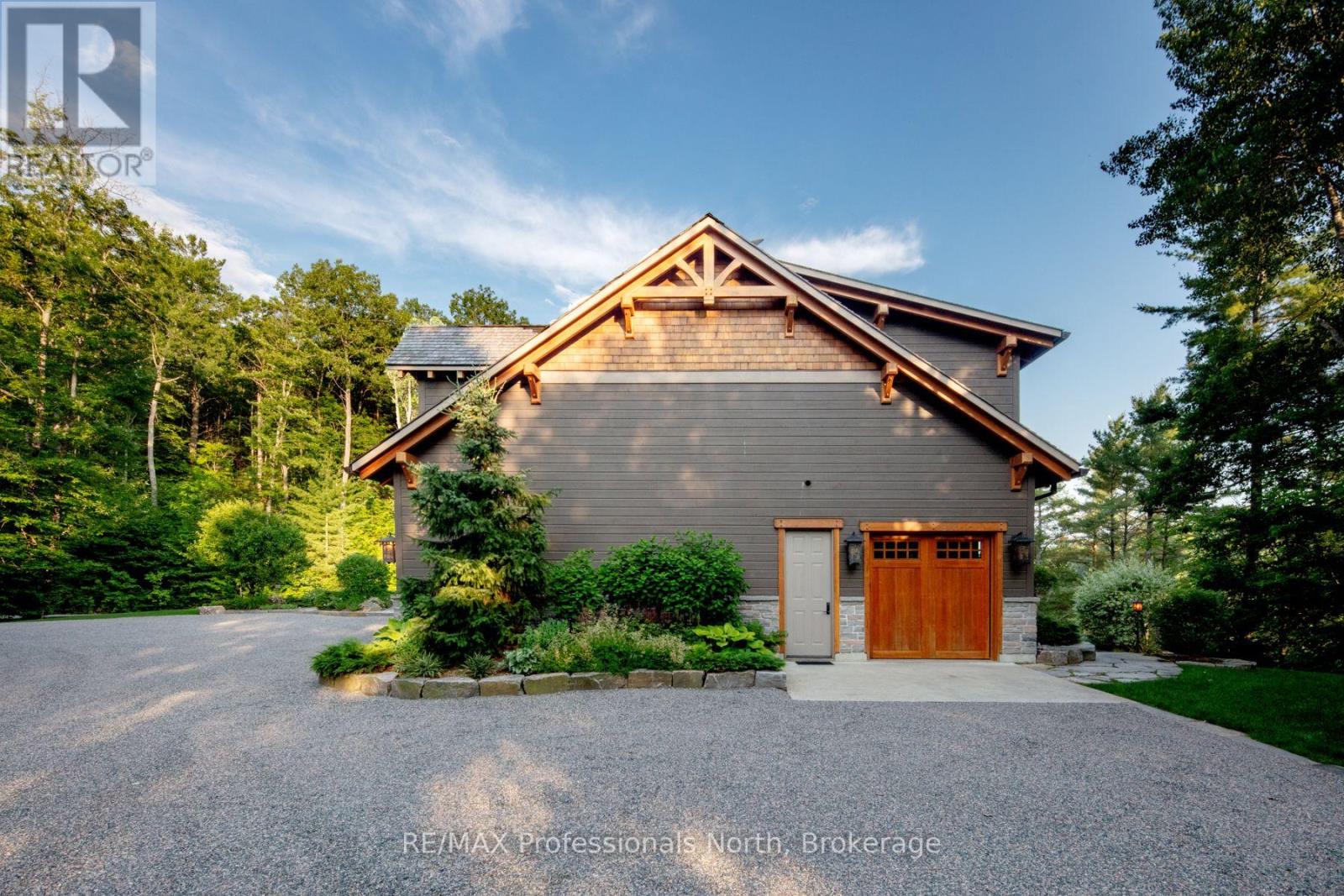 1600 Misty Knoll Trail, Dysart Et Al (Guilford), Ontario  K0M 1S0 - Photo 34 - X13765488