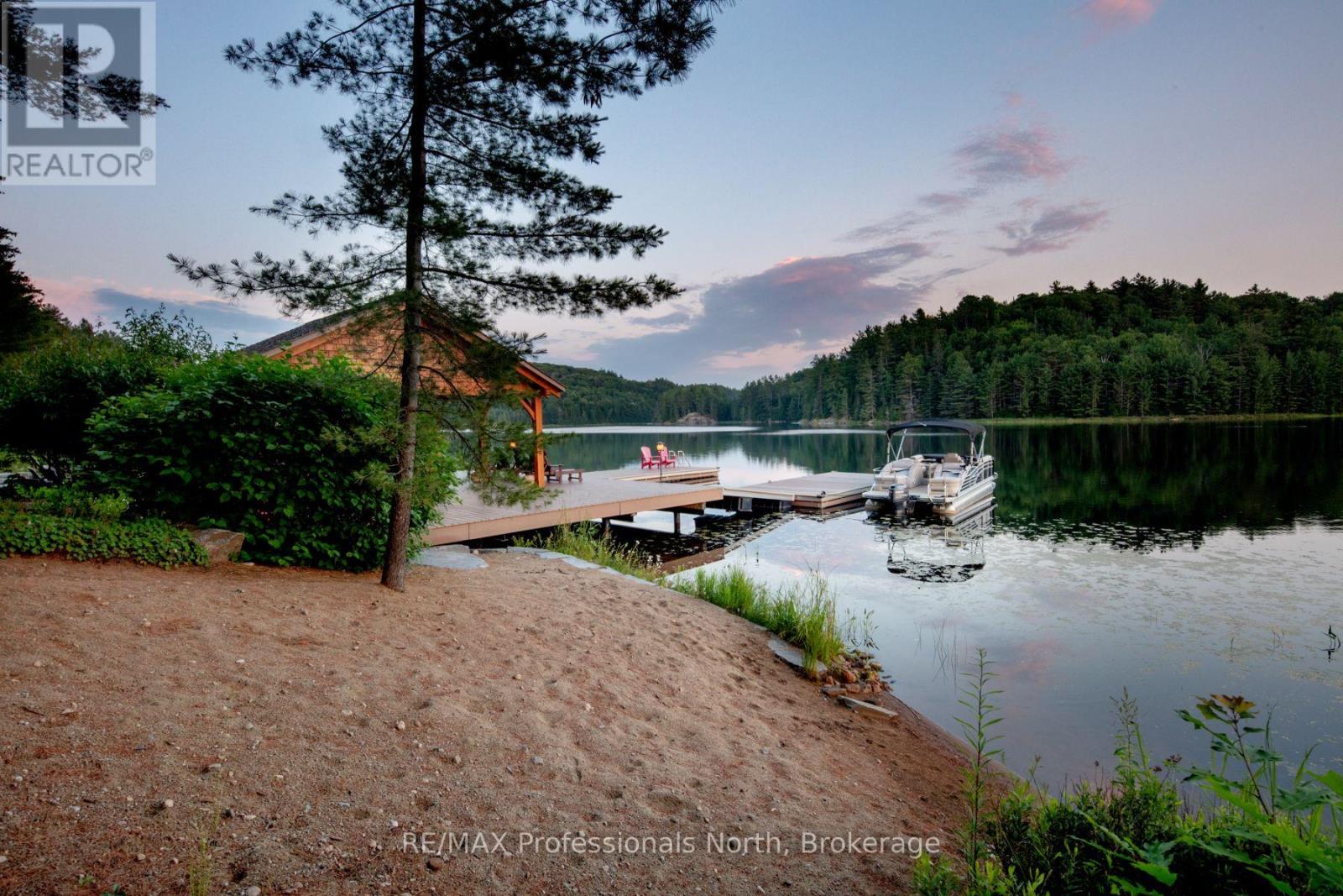 1600 Misty Knoll Trail, Dysart Et Al (Guilford), Ontario  K0M 1S0 - Photo 41 - X13765488