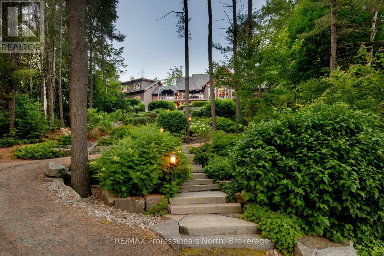 1600 Misty Knoll Trail, Dysart Et Al (Guilford), Ontario  K0M 1S0 - Photo 42 - X13765488