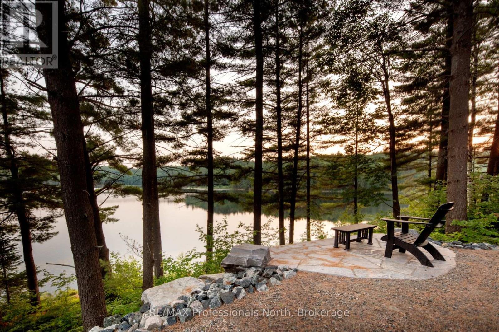 1600 Misty Knoll Trail, Dysart Et Al (Guilford), Ontario  K0M 1S0 - Photo 43 - X13765488