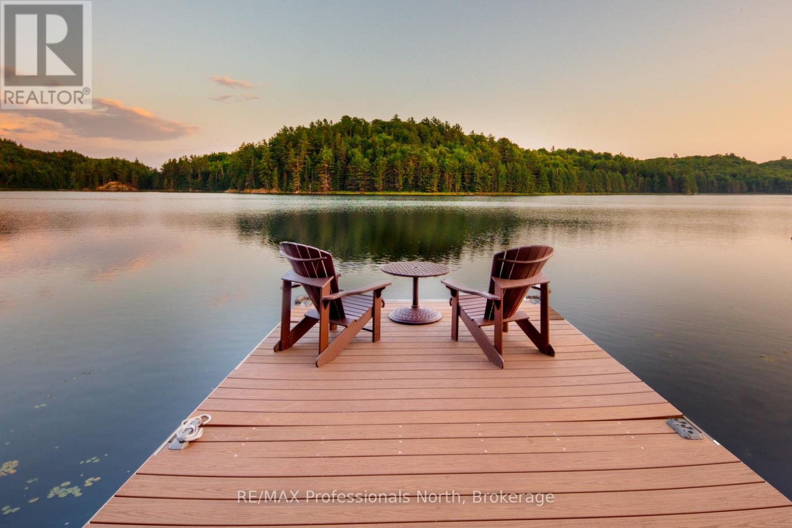 1600 Misty Knoll Trail, Dysart Et Al (Guilford), Ontario  K0M 1S0 - Photo 45 - X13765488
