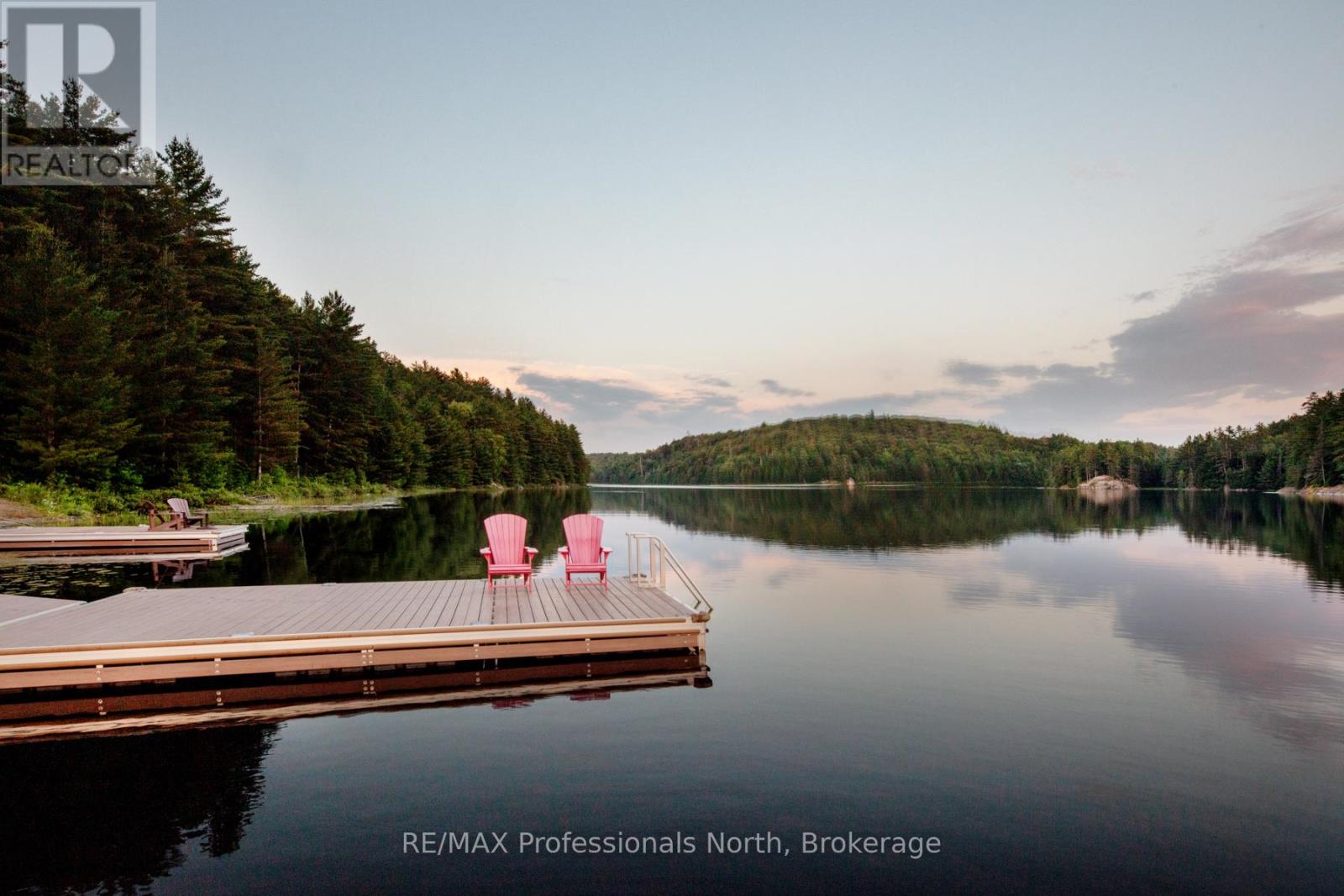1600 Misty Knoll Trail, Dysart Et Al (Guilford), Ontario  K0M 1S0 - Photo 46 - X13765488