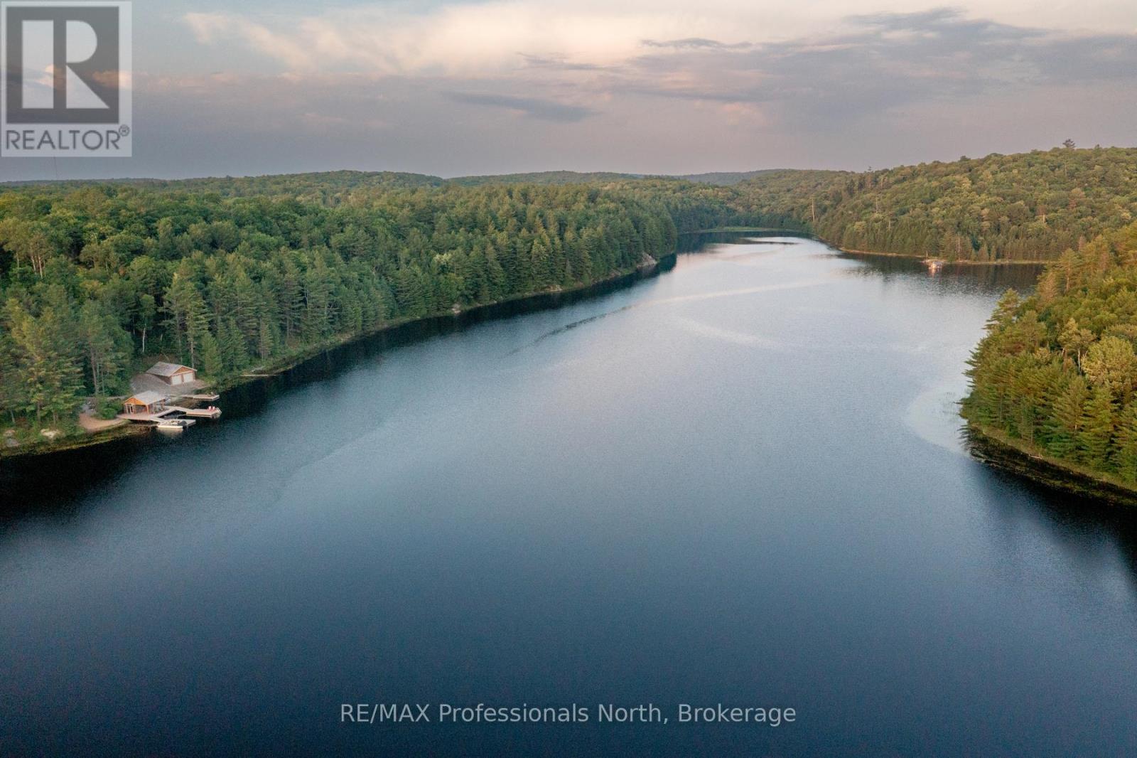 1600 Misty Knoll Trail, Dysart Et Al (Guilford), Ontario  K0M 1S0 - Photo 47 - X13765488