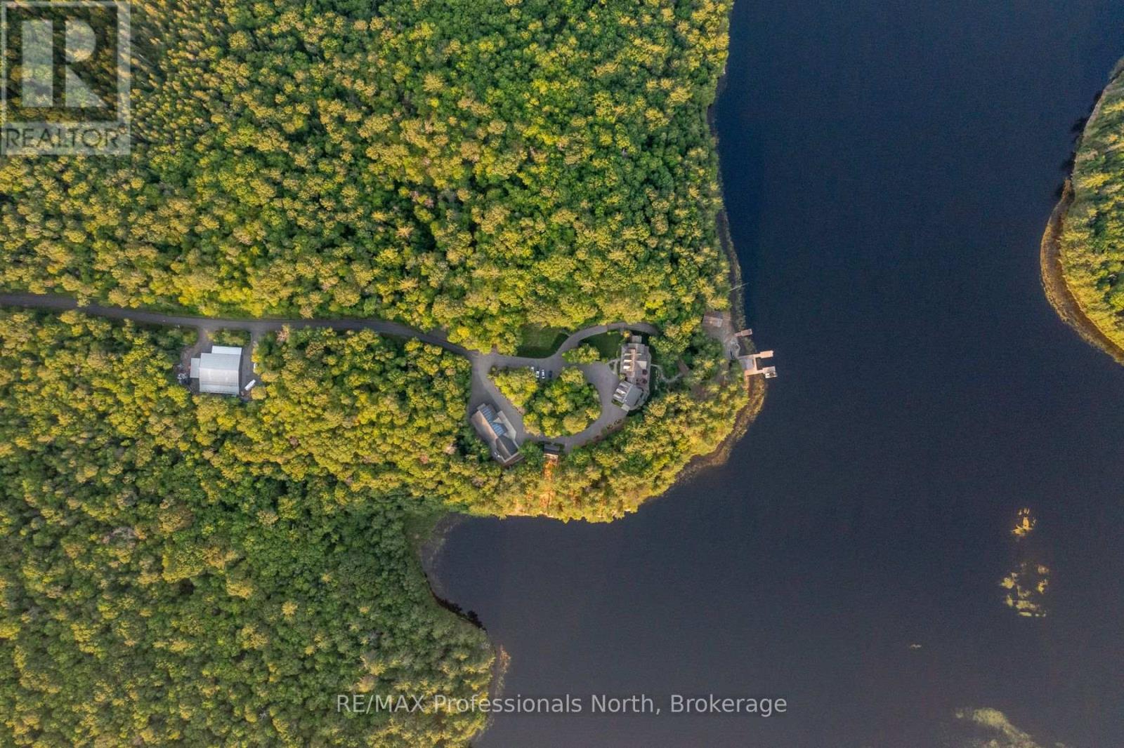 1600 Misty Knoll Trail, Dysart Et Al (Guilford), Ontario  K0M 1S0 - Photo 50 - X13765488