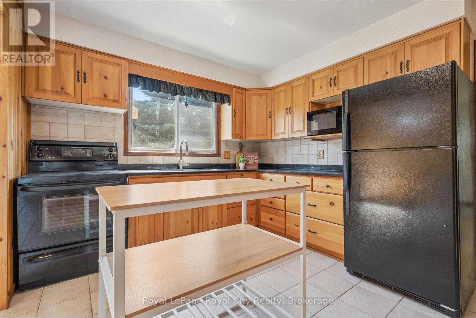 85 Sleeman Avenue, Guelph (Junction/onward Willow), Ontario  N1H 6G5 - Photo 11 - X13765592