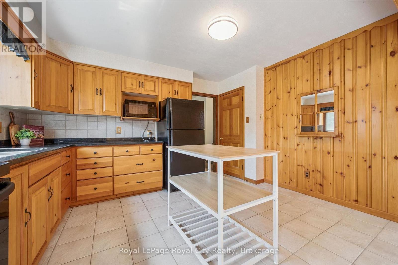 85 Sleeman Avenue, Guelph (Junction/onward Willow), Ontario  N1H 6G5 - Photo 13 - X13765592