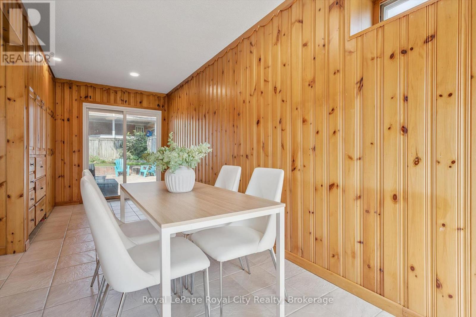 85 Sleeman Avenue, Guelph (Junction/onward Willow), Ontario  N1H 6G5 - Photo 15 - X13765592