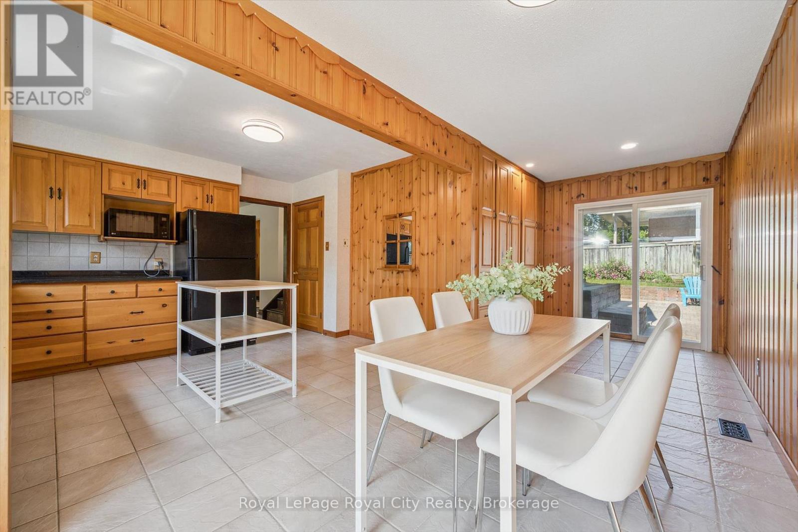 85 Sleeman Avenue, Guelph (Junction/onward Willow), Ontario  N1H 6G5 - Photo 16 - X13765592