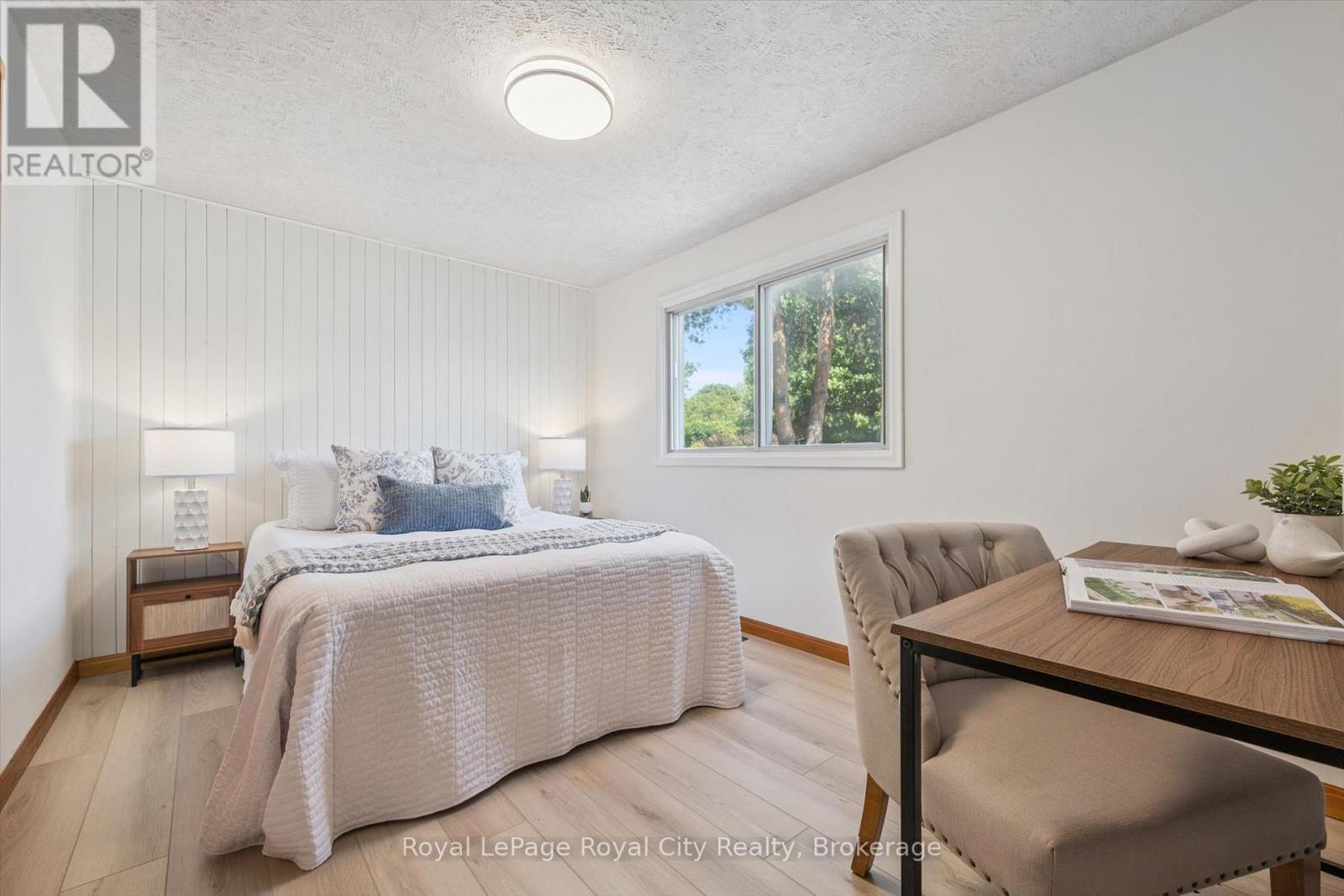 85 Sleeman Avenue, Guelph (Junction/onward Willow), Ontario  N1H 6G5 - Photo 18 - X13765592