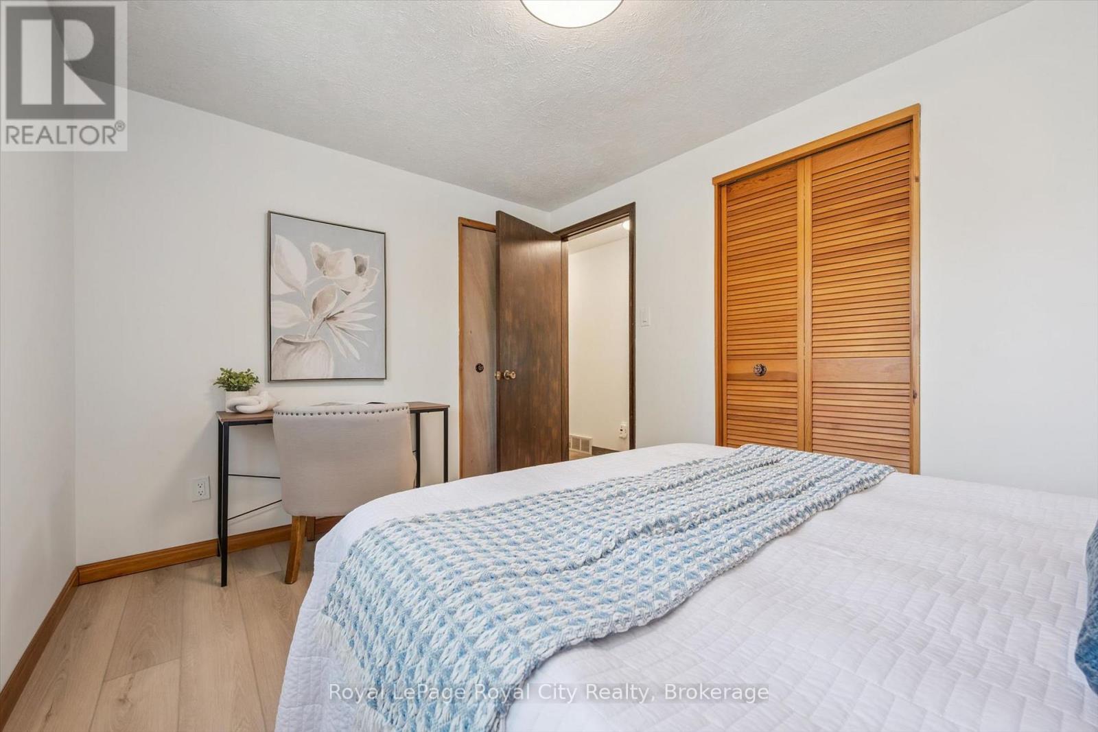 85 Sleeman Avenue, Guelph (Junction/onward Willow), Ontario  N1H 6G5 - Photo 19 - X13765592