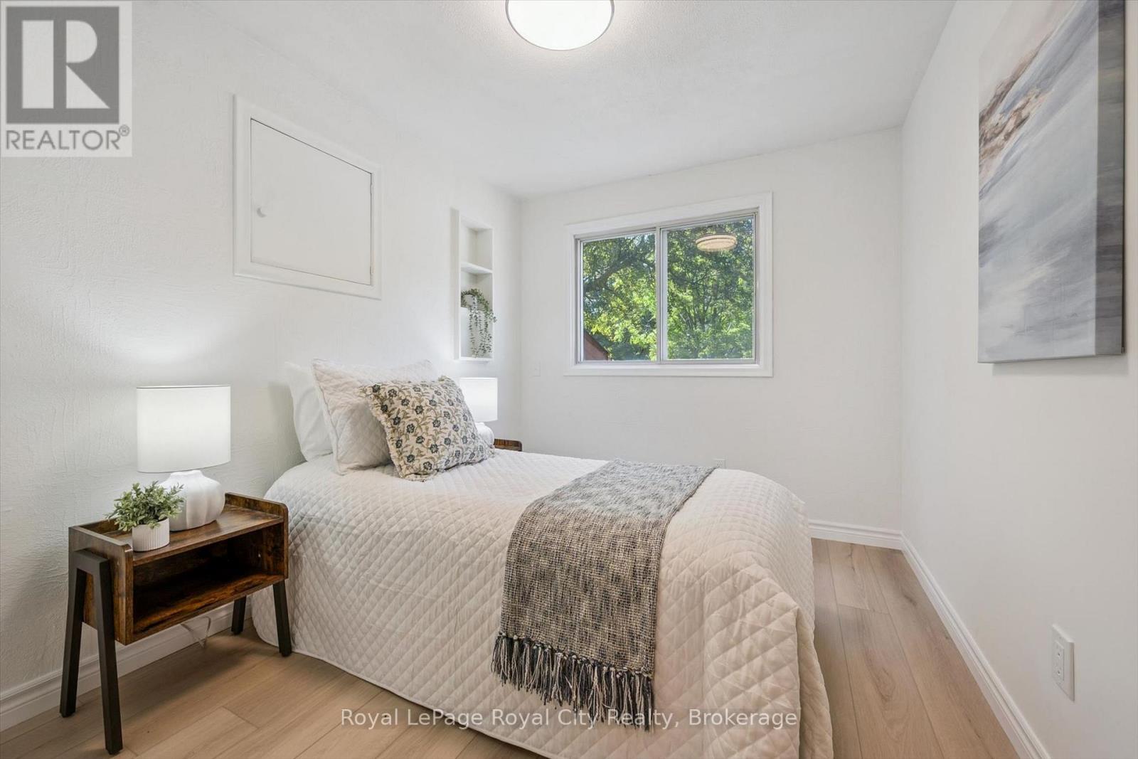 85 Sleeman Avenue, Guelph (Junction/onward Willow), Ontario  N1H 6G5 - Photo 21 - X13765592