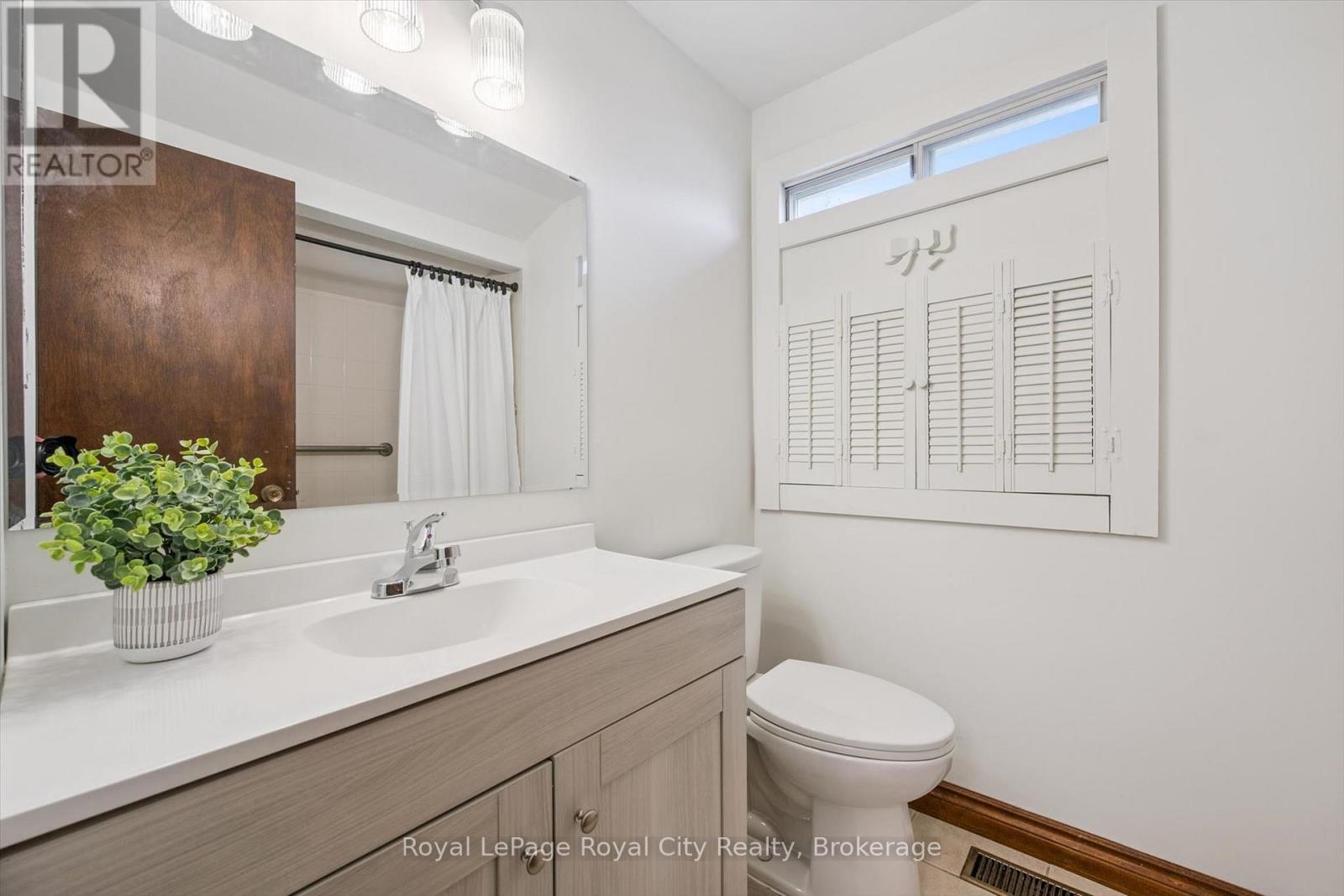 85 Sleeman Avenue, Guelph (Junction/onward Willow), Ontario  N1H 6G5 - Photo 22 - X13765592