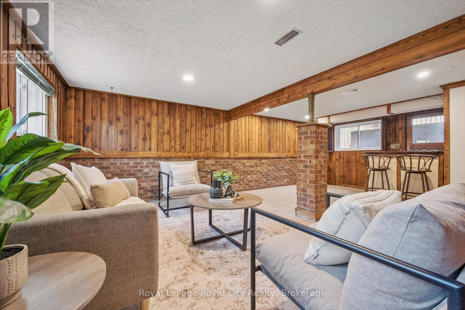 85 Sleeman Avenue, Guelph (Junction/onward Willow), Ontario  N1H 6G5 - Photo 24 - X13765592
