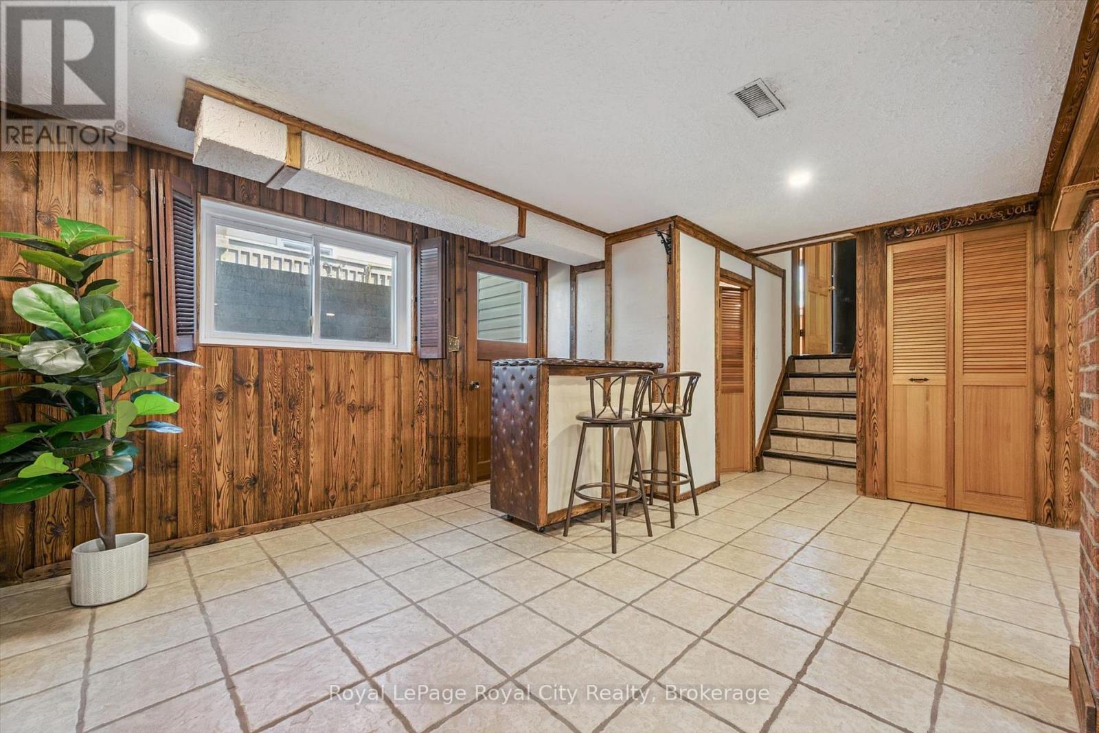 85 Sleeman Avenue, Guelph (Junction/onward Willow), Ontario  N1H 6G5 - Photo 27 - X13765592