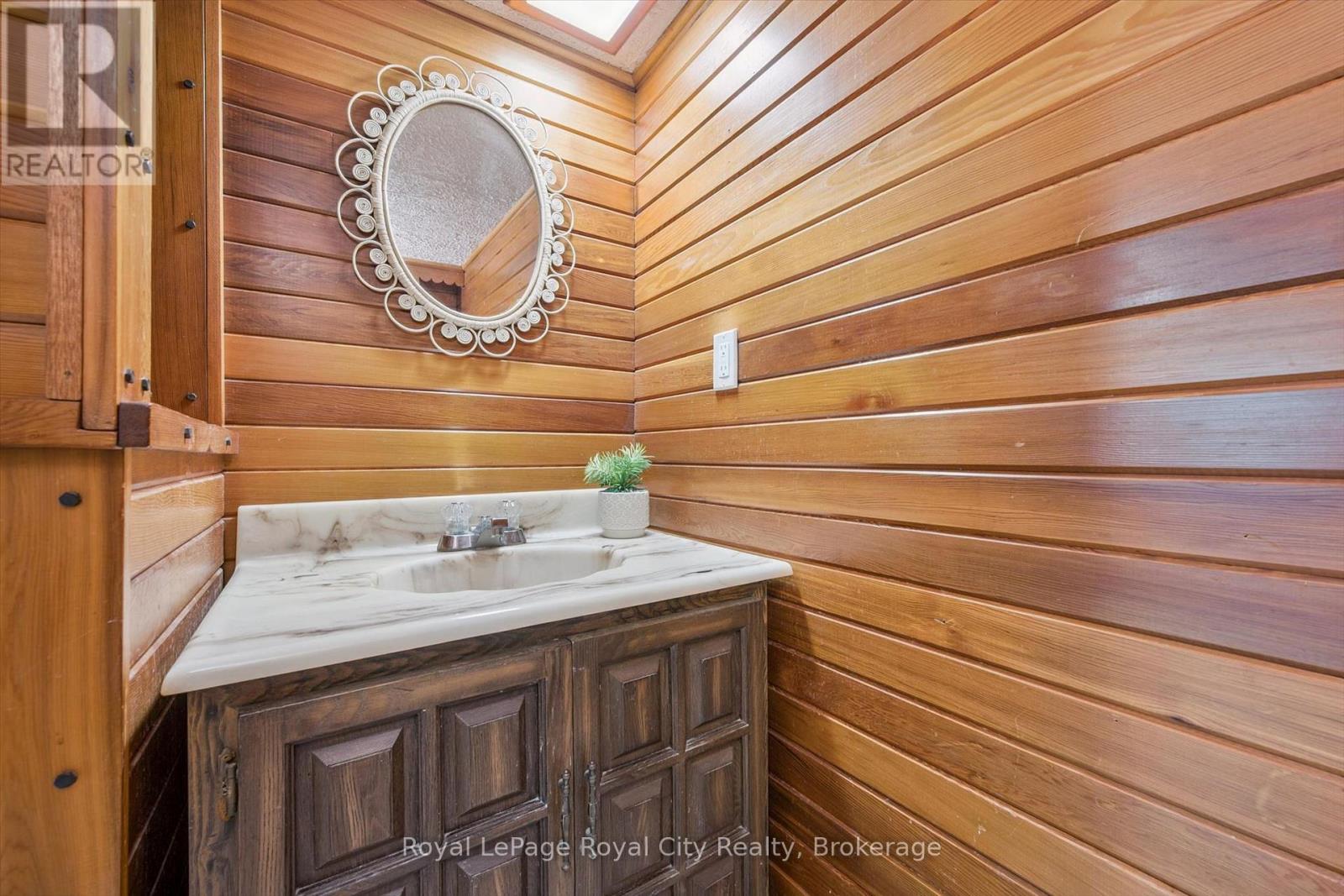85 Sleeman Avenue, Guelph (Junction/onward Willow), Ontario  N1H 6G5 - Photo 28 - X13765592