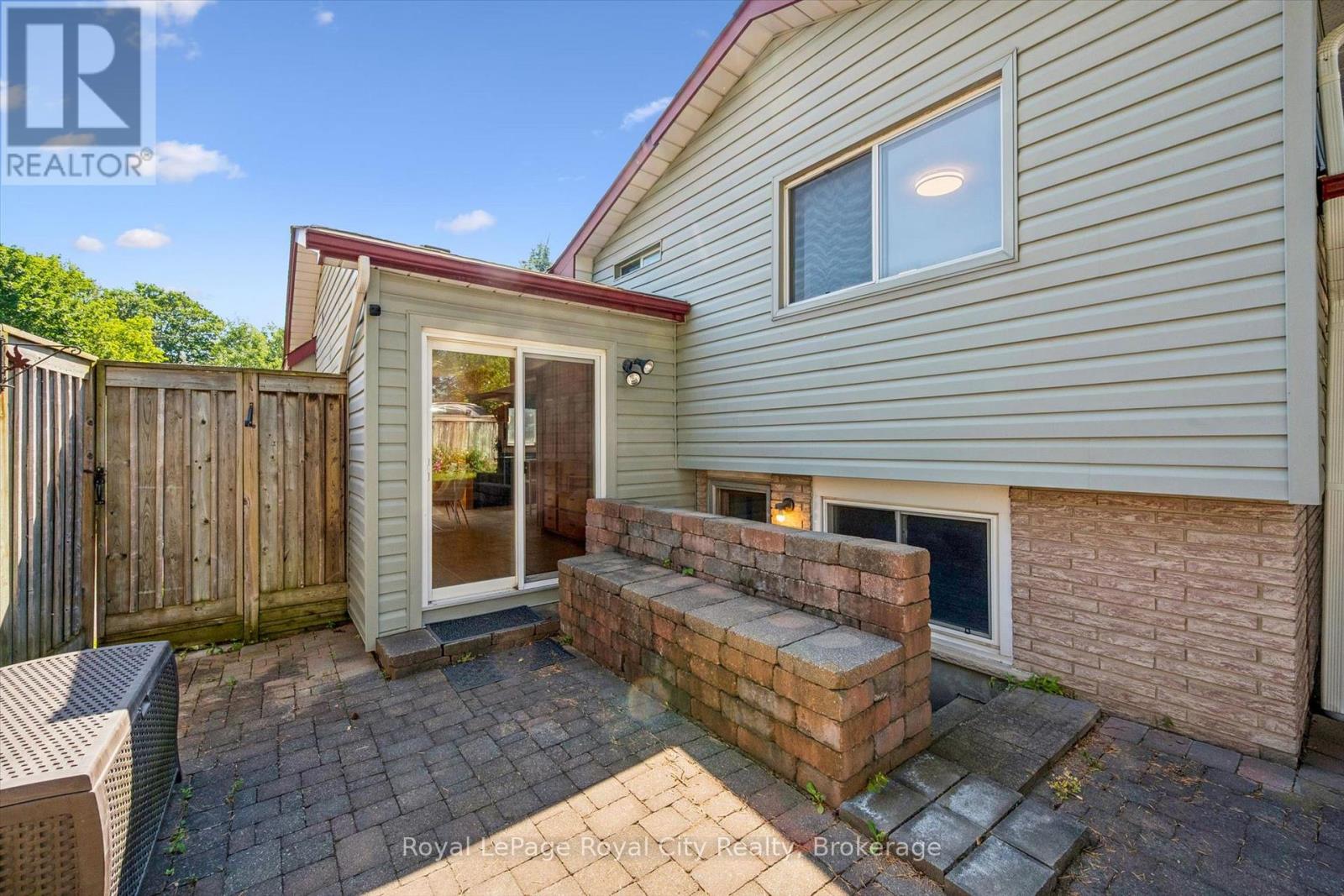 85 Sleeman Avenue, Guelph (Junction/onward Willow), Ontario  N1H 6G5 - Photo 37 - X13765592
