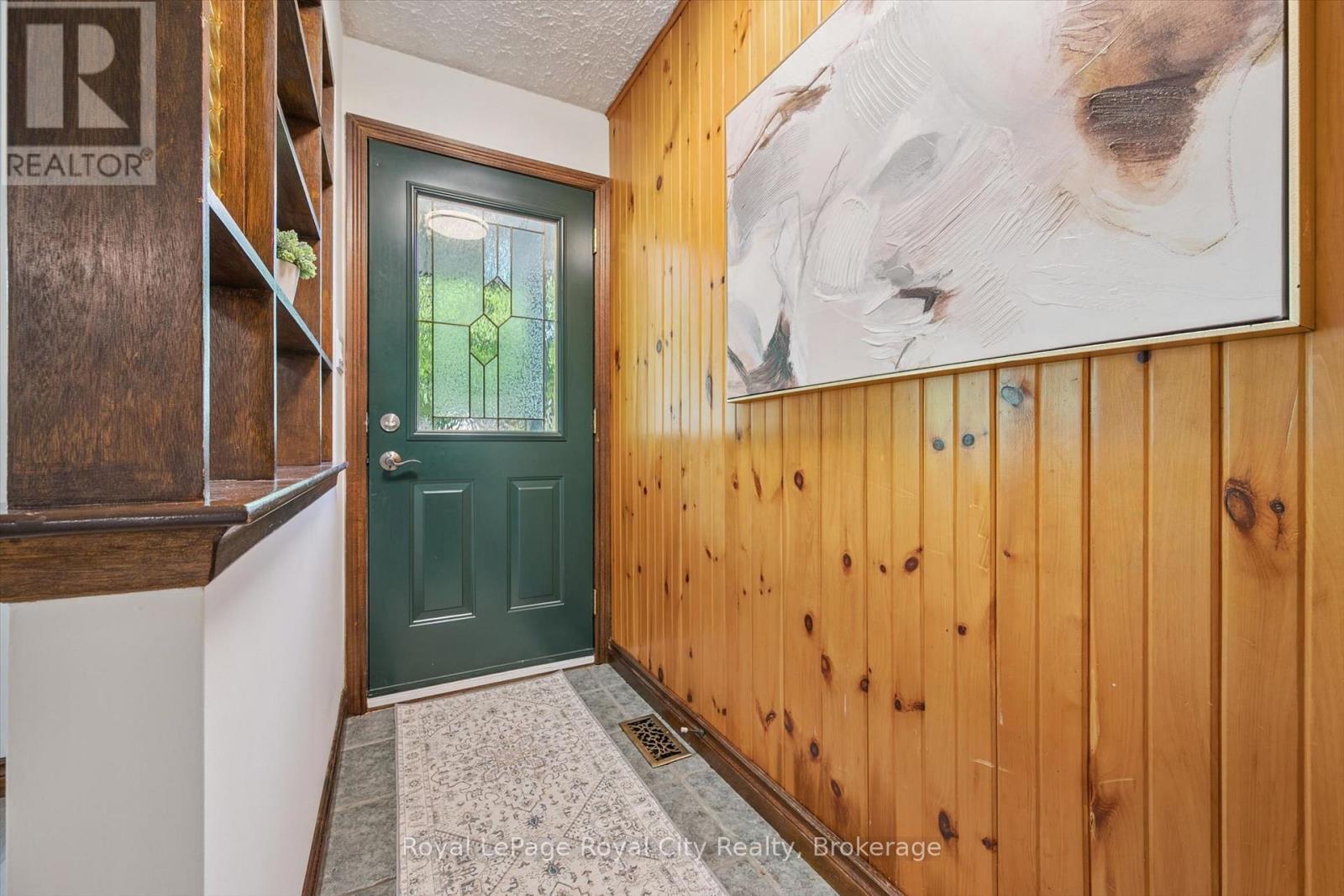 85 Sleeman Avenue, Guelph (Junction/onward Willow), Ontario  N1H 6G5 - Photo 4 - X13765592