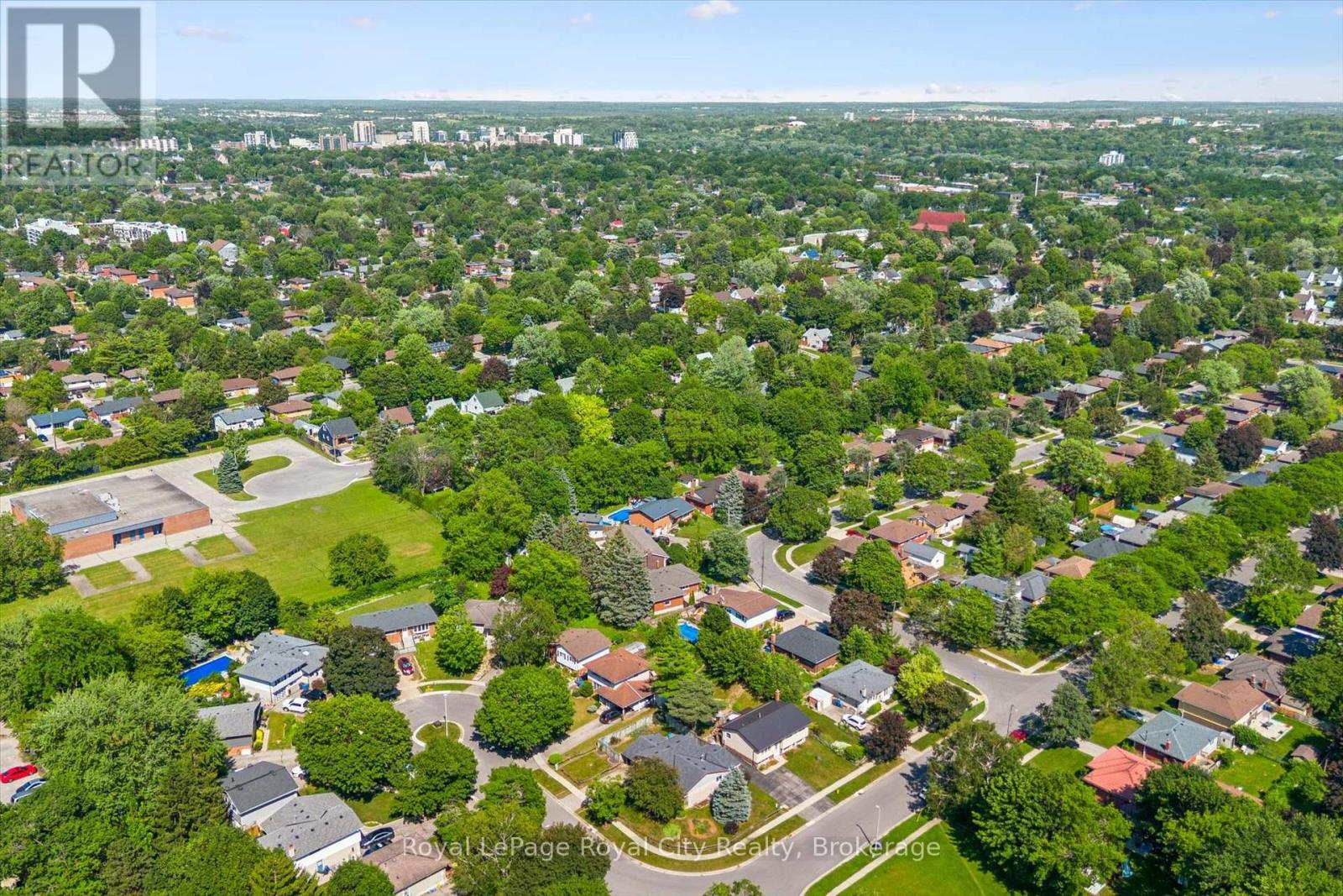 85 Sleeman Avenue, Guelph (Junction/onward Willow), Ontario  N1H 6G5 - Photo 41 - X13765592