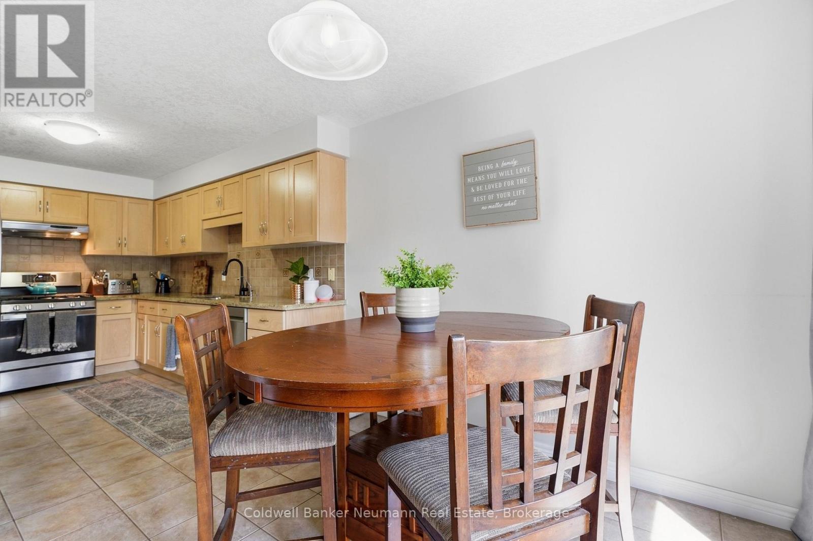 7 Henderson Drive, Guelph, Ontario N1E 0A1 - Photo 11 - X13765598